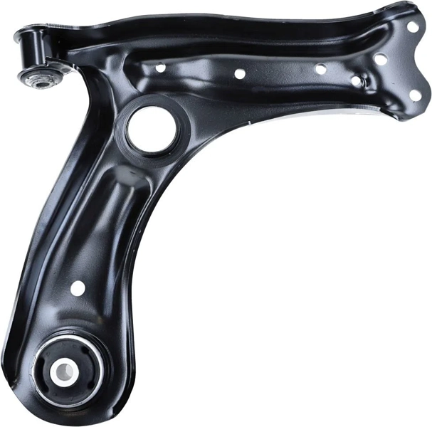 Track Control Arm Left LEMFORDER